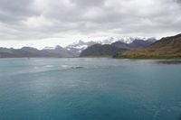 
DSC00024